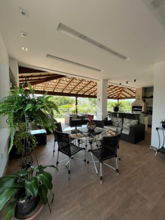 Imagem Casa com 4 Quartos à Venda, 243 m² em Boulevard Lagoa - Serra Imagem Casa com 4 Quartos à Venda, 243 m² em Boulevard Lagoa - Serra
