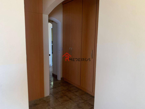 Imagem Apartamento com 3 Quartos à Venda, 165 m² em Vila Tupi - Praia Grande Imagem Apartamento com 3 Quartos à Venda, 165 m² em Vila Tupi - Praia Grande