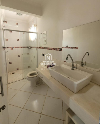Imagem Casa com 3 Quartos à Venda, 381 m² em Jardim Terras De Santa Elisa - Limeira Imagem Casa com 3 Quartos à Venda, 381 m² em Jardim Terras De Santa Elisa - Limeira