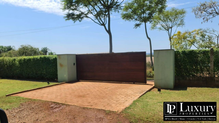 Imagem Casa de Condomínio com 6 Quartos à Venda, em Quinta Do Lago - Avaré Imagem Casa de Condomínio com 6 Quartos à Venda, em Quinta Do Lago - Avaré