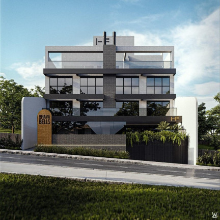 Imagem Apartamento com 2 Quartos à Venda, 72 m² em Praia Dos Amores - Balneário Camboriú Imagem Apartamento com 2 Quartos à Venda, 72 m² em Praia Dos Amores - Balneário Camboriú