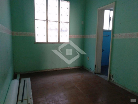 Imagem Casa com 6 Quartos à Venda, 280 m² em Campo Grande - Rio De Janeiro Imagem Casa com 6 Quartos à Venda, 280 m² em Campo Grande - Rio De Janeiro