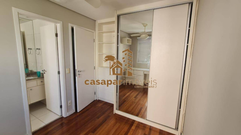Imagem Apartamento com 3 Quartos à Venda, 146 m² em Santa Paula - São Caetano Do Sul