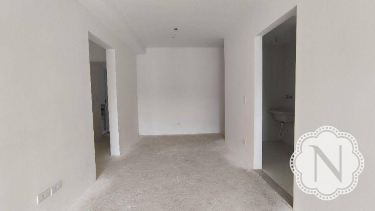 Imagem Apartamento com 3 Quartos à Venda, 92 m² em Praia Do Sonho - Itanhaém Imagem Apartamento com 3 Quartos à Venda, 92 m² em Praia Do Sonho - Itanhaém