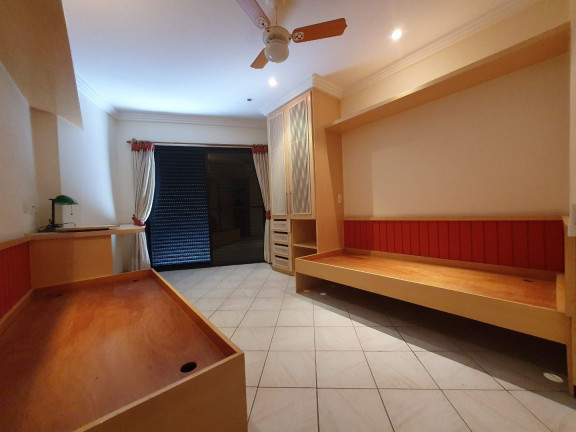 Imagem Apartamento com 3 Quartos à Venda, 160 m² em Pitangueiras - Guarujá Imagem Apartamento com 3 Quartos à Venda, 160 m² em Pitangueiras - Guarujá