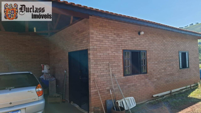 Imagem Chácara com 2 Quartos à Venda, 5.938 m² em São Miguel - Cambuí Imagem Chácara com 2 Quartos à Venda, 5.938 m² em São Miguel - Cambuí
