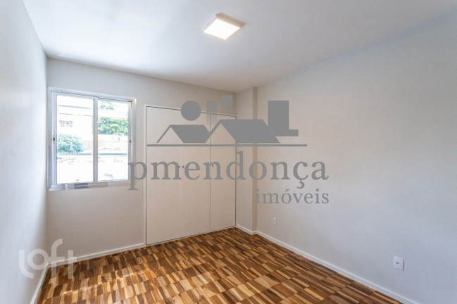 Imagem Apartamento com 3 Quartos à Venda, 114 m² em Sumaré - São Paulo Imagem Apartamento com 3 Quartos à Venda, 114 m² em Sumaré - São Paulo