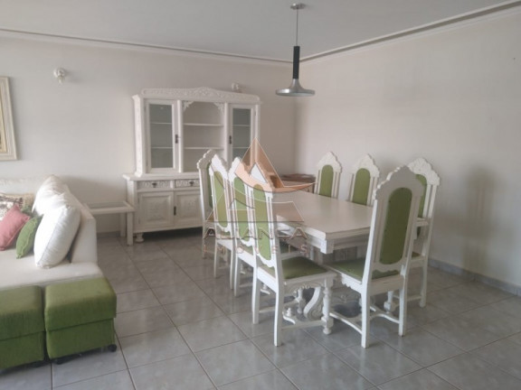 Imagem Apartamento com 3 Quartos à Venda, 166 m² em Centro - Ribeirão Preto Imagem Apartamento com 3 Quartos à Venda, 166 m² em Centro - Ribeirão Preto