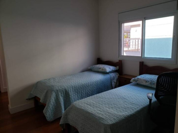 Imagem Casa com 4 Quartos à Venda, 400 m² em Alphaville - Santana De Parnaíba Imagem Casa com 4 Quartos à Venda, 400 m² em Alphaville - Santana De Parnaíba