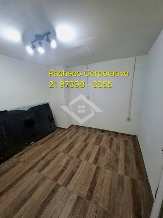 Imagem Loja para Alugar, 633 m² em Tijuca - Rio De Janeiro Imagem Loja para Alugar, 633 m² em Tijuca - Rio De Janeiro