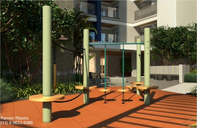 Imagem Imóvel com 5 Quartos à Venda, 278 m² em Riviera - Bertioga