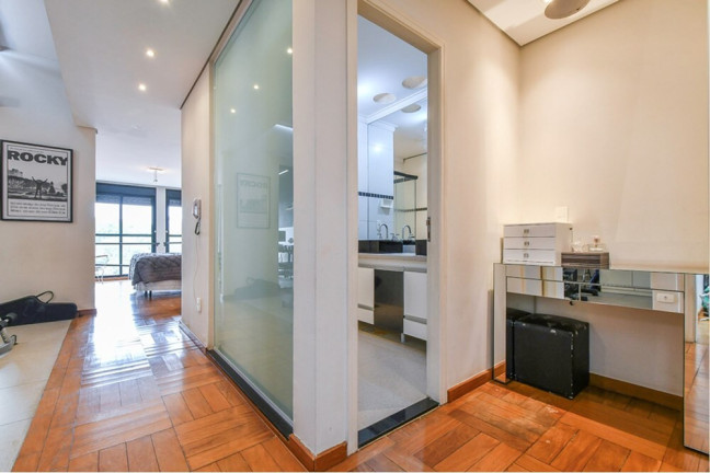 Imagem Casa com 4 Quartos à Venda, 400 m² em Aclimação - São Paulo Imagem Casa com 4 Quartos à Venda, 400 m² em Aclimação - São Paulo