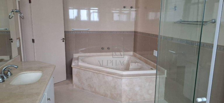 Imagem Casa com 4 Quartos para Alugar, 627 m² em Residencial Melville - Santana De Parnaíba Imagem Casa com 4 Quartos para Alugar, 627 m² em Residencial Melville - Santana De Parnaíba