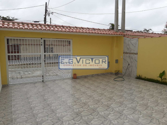 Imagem Sobrado com 2 Quartos à Venda, 1 m² em Balneário Esther - Itanhaém Imagem Sobrado com 2 Quartos à Venda, 1 m² em Balneário Esther - Itanhaém