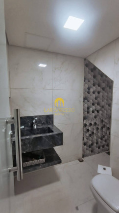 Imagem Casa com 3 Quartos à Venda, 120 m² em Glória - Contagem Imagem Casa com 3 Quartos à Venda, 120 m² em Glória - Contagem