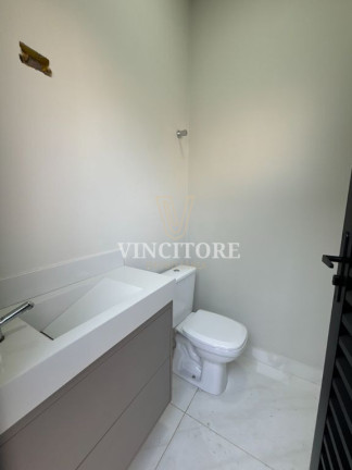 Imagem Casa de Condomínio com 3 Quartos à Venda, 250 m² em Residencial Jardim De Mônaco - Hortolândia Imagem Casa de Condomínio com 3 Quartos à Venda, 250 m² em Residencial Jardim De Mônaco - Hortolândia
