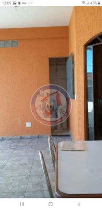 Imagem Casa com 3 Quartos à Venda, 80 m² em Vila Atlântica - Mongaguá Imagem Casa com 3 Quartos à Venda, 80 m² em Vila Atlântica - Mongaguá