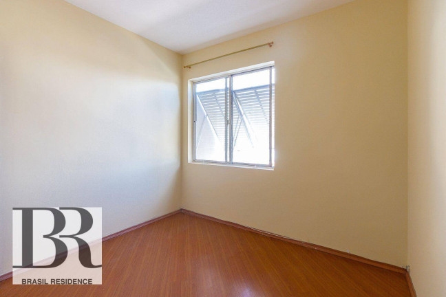 Imagem Apartamento com 3 Quartos à Venda, 78 m² em Vila Clementino - São Paulo Imagem Apartamento com 3 Quartos à Venda, 78 m² em Vila Clementino - São Paulo