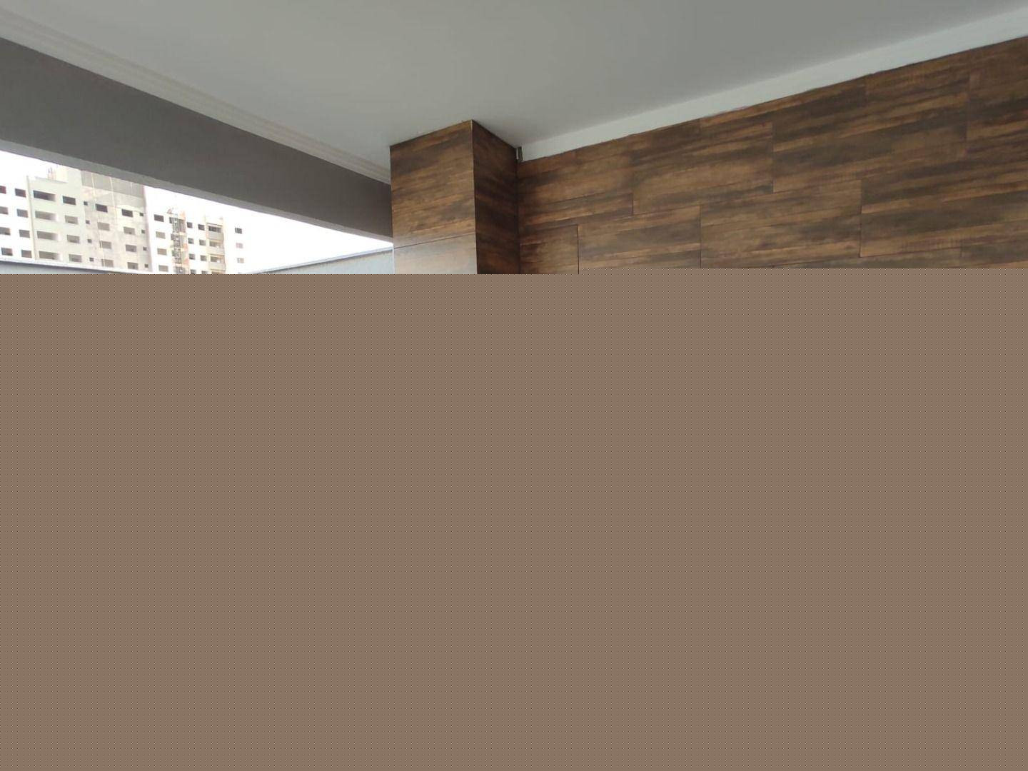 Imagem Casa com 3 Quartos à Venda, 115 m² em Setor Serra Dourada - Aparecida De Goiânia
