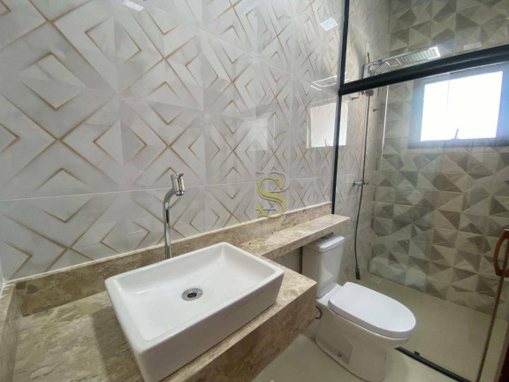 Imagem Casa com 3 Quartos à Venda, 198 m² em Jardim Estância Brasil - Atibaia Imagem Casa com 3 Quartos à Venda, 198 m² em Jardim Estância Brasil - Atibaia
