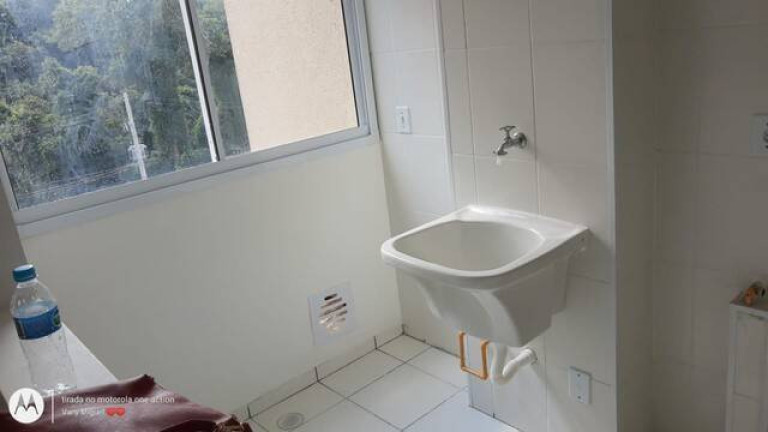 Imagem Apartamento com 3 Quartos à Venda, 10 m² em Jardim Isis - Cotia Imagem Apartamento com 3 Quartos à Venda, 10 m² em Jardim Isis - Cotia