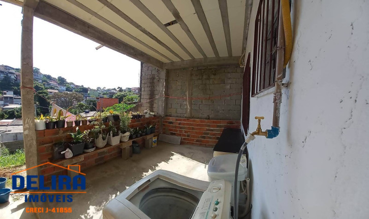 Imagem Casa com 1 Quarto à Venda, 125 m² em Capoavinha - Mairiporã Imagem Casa com 1 Quarto à Venda, 125 m² em Capoavinha - Mairiporã
