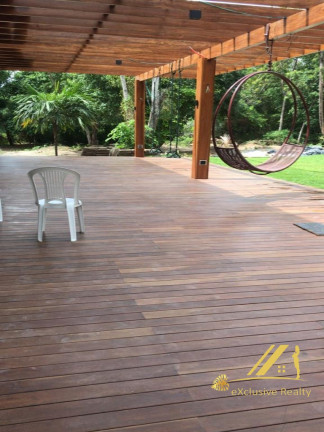 Imagem Casa com 6 Quartos à Venda, 510 m² em Praia Do Forte - Mata De São João Imagem Casa com 6 Quartos à Venda, 510 m² em Praia Do Forte - Mata De São João