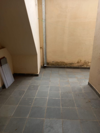 Imagem Casa com 4 Quartos à Venda,  em Jardim Russi - Taubaté