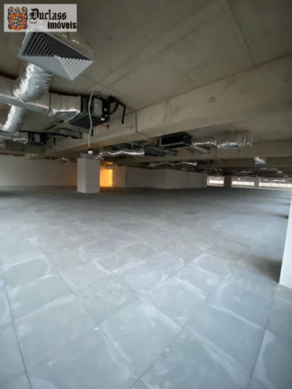 Imagem Imóvel Comercial à Venda, 977 m² em Alphaville Centro Industrial E Empresarial/alphaville. - Barueri