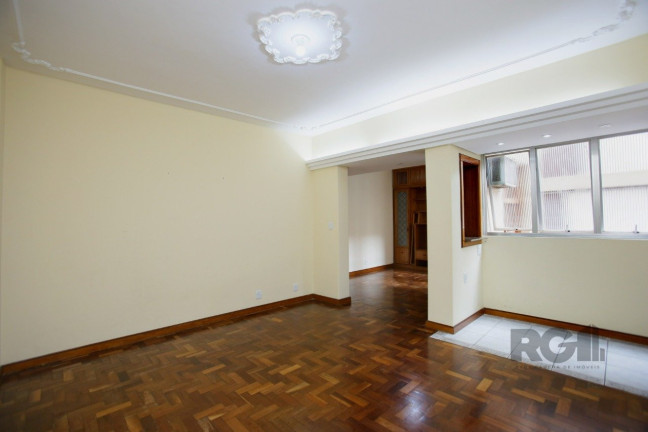Imagem Apartamento com 3 Quartos à Venda, 93 m² em Independência - Porto Alegre Imagem Apartamento com 3 Quartos à Venda, 93 m² em Independência - Porto Alegre