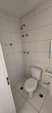 Imagem Imóvel com 2 Quartos à Venda, 118 m² em Chácara Inglesa - São Paulo Imagem Imóvel com 2 Quartos à Venda, 118 m² em Chácara Inglesa - São Paulo