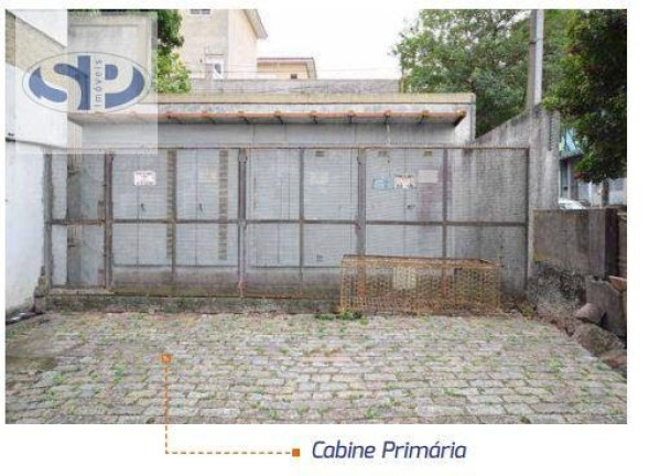 Imagem Imóvel Comercial para Alugar, 2.280 m² em Vila Siqueira (zona Norte) - São Paulo