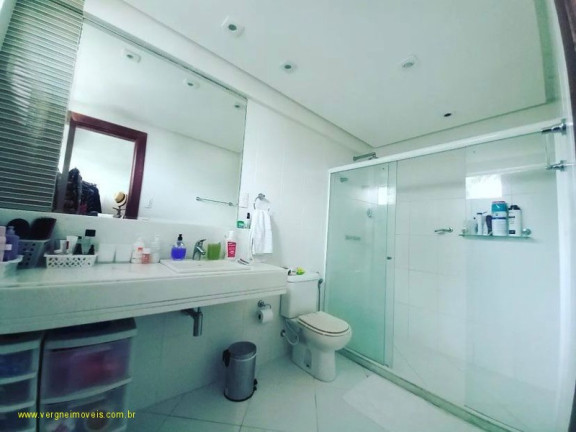 Imagem Imóvel com 4 Quartos à Venda, 290 m² em Alphaville Litoral Norte 1 - Camaçari Imagem Imóvel com 4 Quartos à Venda, 290 m² em Alphaville Litoral Norte 1 - Camaçari