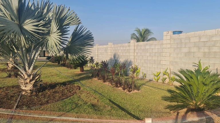 Imagem Terreno em Condomínio à Venda, 180 m² em Altos Do Coxipó - Cuiabá Imagem Terreno em Condomínio à Venda, 180 m² em Altos Do Coxipó - Cuiabá