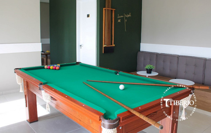 Imagem Apartamento com 2 Quartos à Venda, 50 m² em Conceição - São Paulo