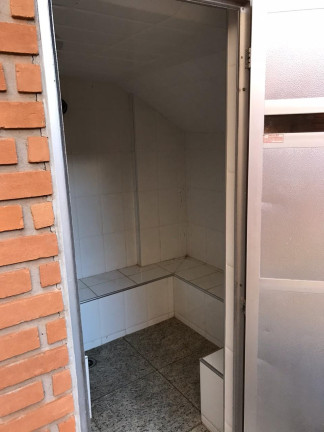 Imagem Casa com 5 Quartos à Venda, 250 m² em Jardim Paulista - Bauru
