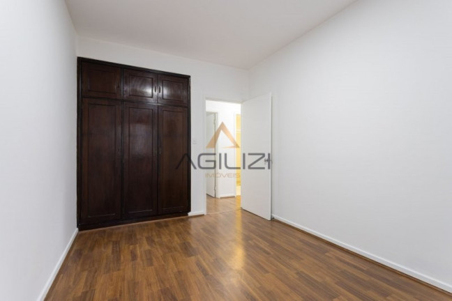 Imagem Apartamento com 3 Quartos à Venda, 129 m² em Pinheiros - São Paulo Imagem Apartamento com 3 Quartos à Venda, 129 m² em Pinheiros - São Paulo