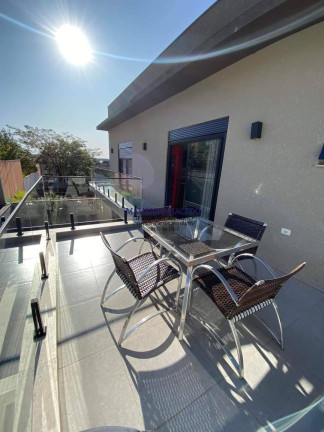 Imagem Casa com 5 Quartos à Venda, 450 m² em Alphaville - Santana De Parnaíba Imagem Casa com 5 Quartos à Venda, 450 m² em Alphaville - Santana De Parnaíba