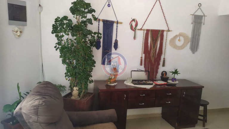 Imagem Casa com 3 Quartos à Venda, 146 m² em Loty - Mongaguá
