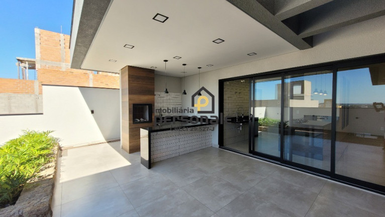 Imagem Imóvel com 3 Quartos à Venda, 196 m² em Pampulha Jardim Residencial - Sorocaba Imagem Imóvel com 3 Quartos à Venda, 196 m² em Pampulha Jardim Residencial - Sorocaba