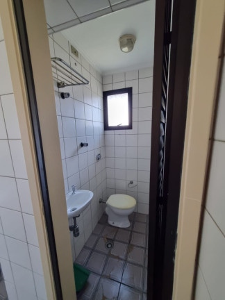 Imagem Imóvel com 2 Quartos à Venda, 65 m² em Jardim Vila Mariana - São Paulo Imagem Imóvel com 2 Quartos à Venda, 65 m² em Jardim Vila Mariana - São Paulo