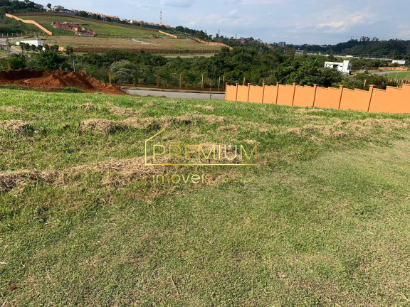 Terreno à Venda, 538 m² em Chácara Terra Nova - Jundiaí