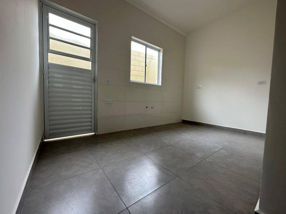 Imagem Sobrado com 2 Quartos à Venda,  em éden - Sorocaba