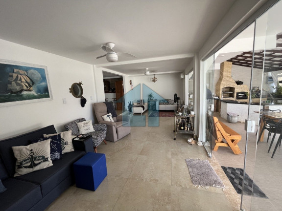 Imagem Casa com 4 Quartos à Venda ou Locação, 600 m² em Porto Bracuhy - Angra Dos Reis