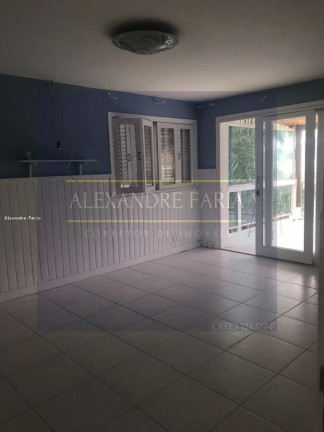 Imagem Casa com 6 Quartos à Venda, 300 m² em Maresias - São Sebastião