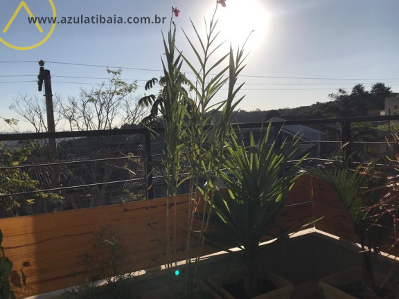 Imagem Casa com 3 Quartos à Venda, 290 m² em Jardim Paulista - Atibaia Imagem Casa com 3 Quartos à Venda, 290 m² em Jardim Paulista - Atibaia