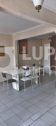 Imagem Casa com 4 Quartos à Venda, 120 m² em Vila Maria - São Paulo Imagem Casa com 4 Quartos à Venda, 120 m² em Vila Maria - São Paulo