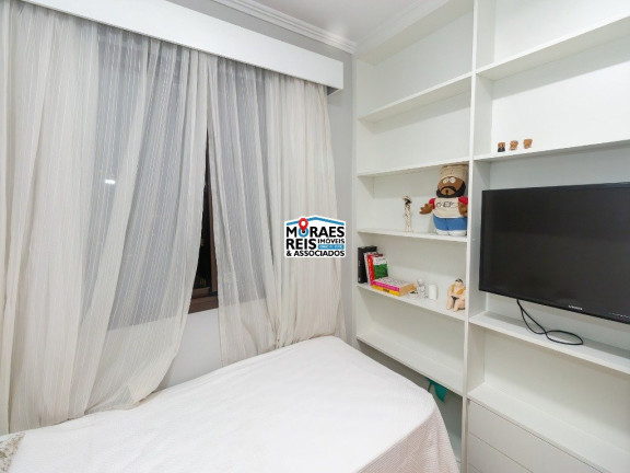 Imagem Apartamento com 2 Quartos para Alugar, 69 m² em Vila Olímpia - São Paulo