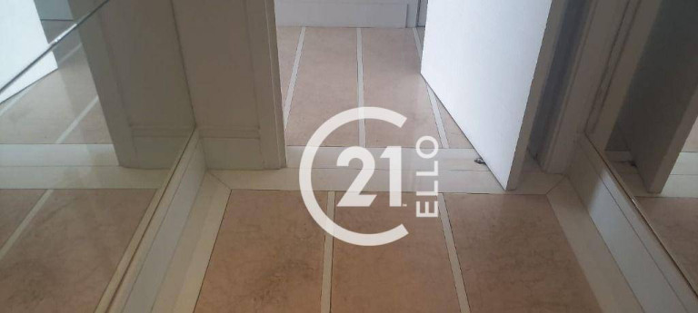 Imagem Apartamento com 3 Quartos à Venda, 223 m² em Itaim Bibi - São Paulo