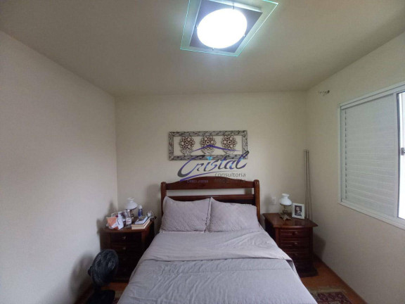 Imagem Casa com 3 Quartos à Venda, 112 m² em Butantã - São Paulo Imagem Casa com 3 Quartos à Venda, 112 m² em Butantã - São Paulo